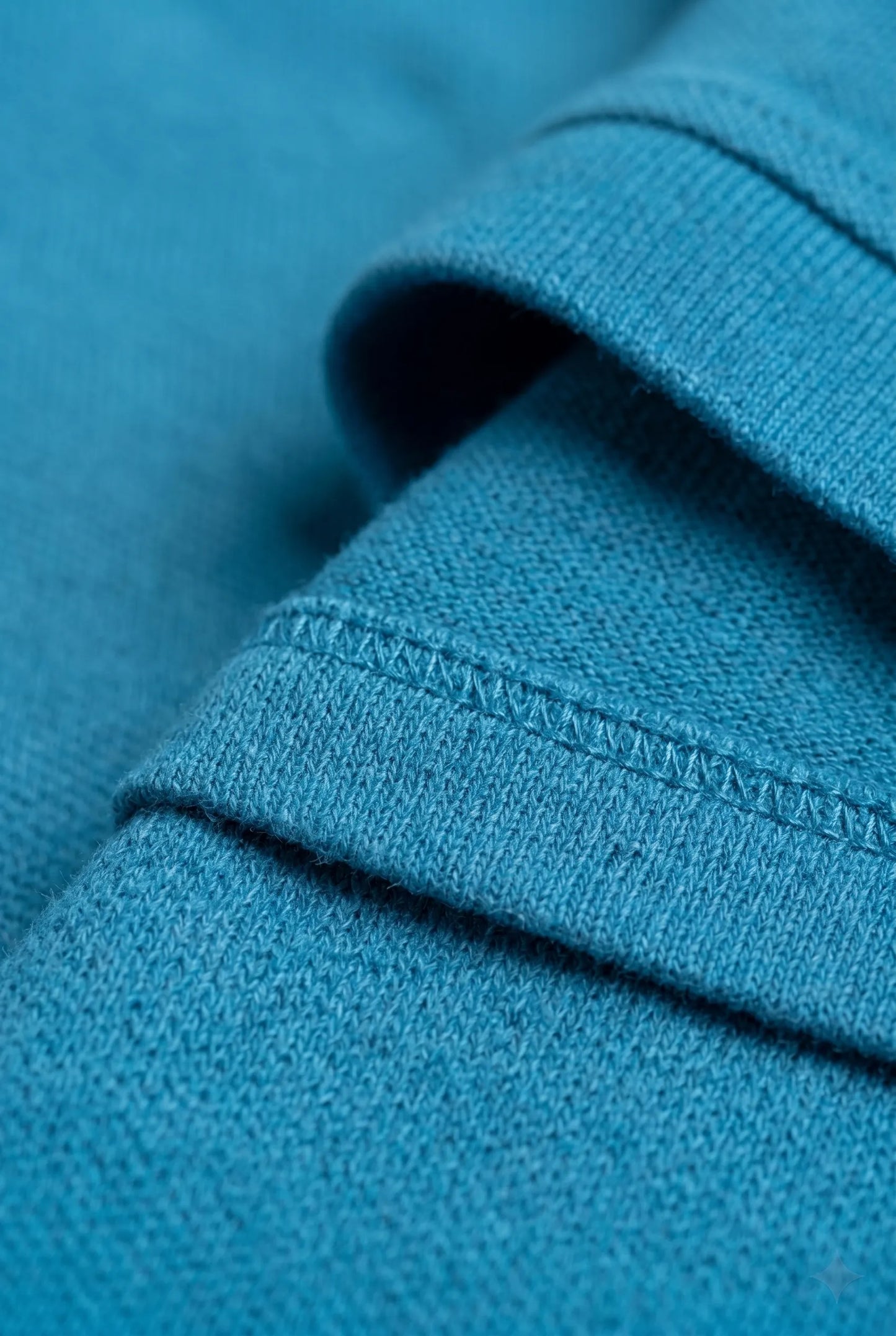 Men’s Polo T‑Shirt | Stylish & Premium All Day Wear- Kidley