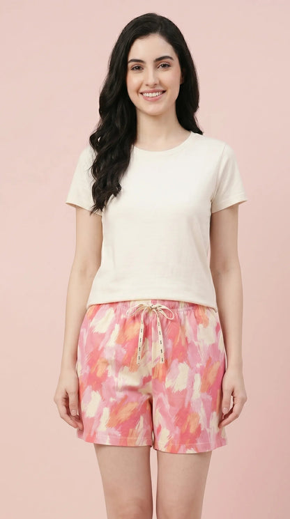 cute shorts for women