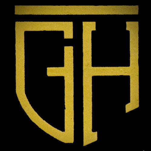 Gurunanak Hosiery Works